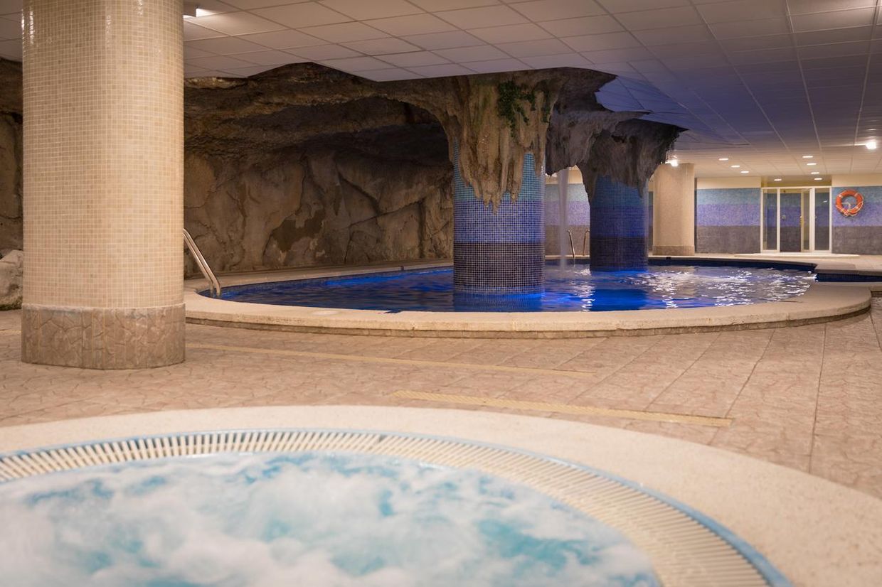 H TOP ROYAL STAR - 15