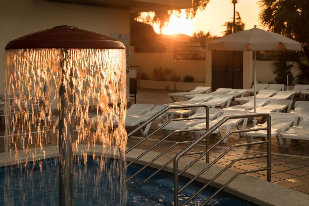 H TOP ROYAL STAR - 23