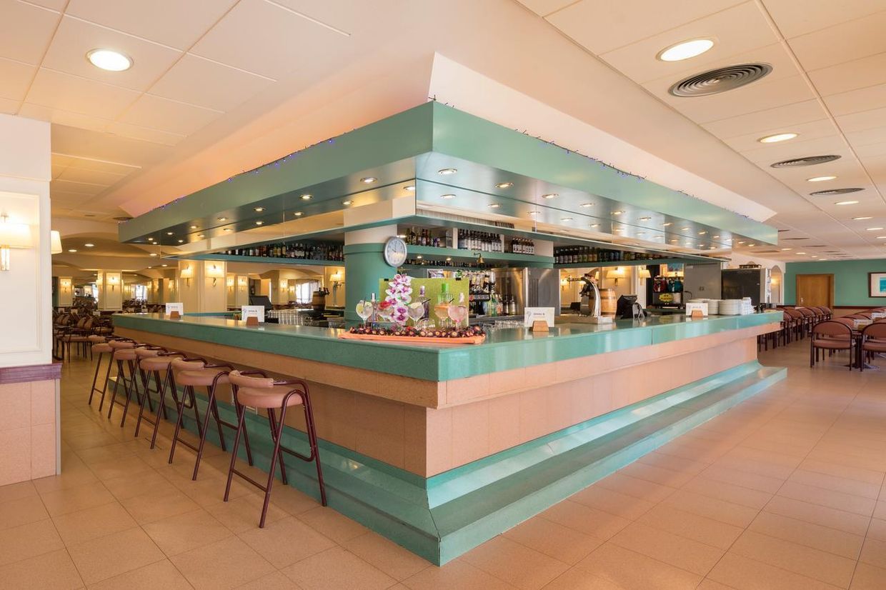 H TOP ROYAL STAR - 7