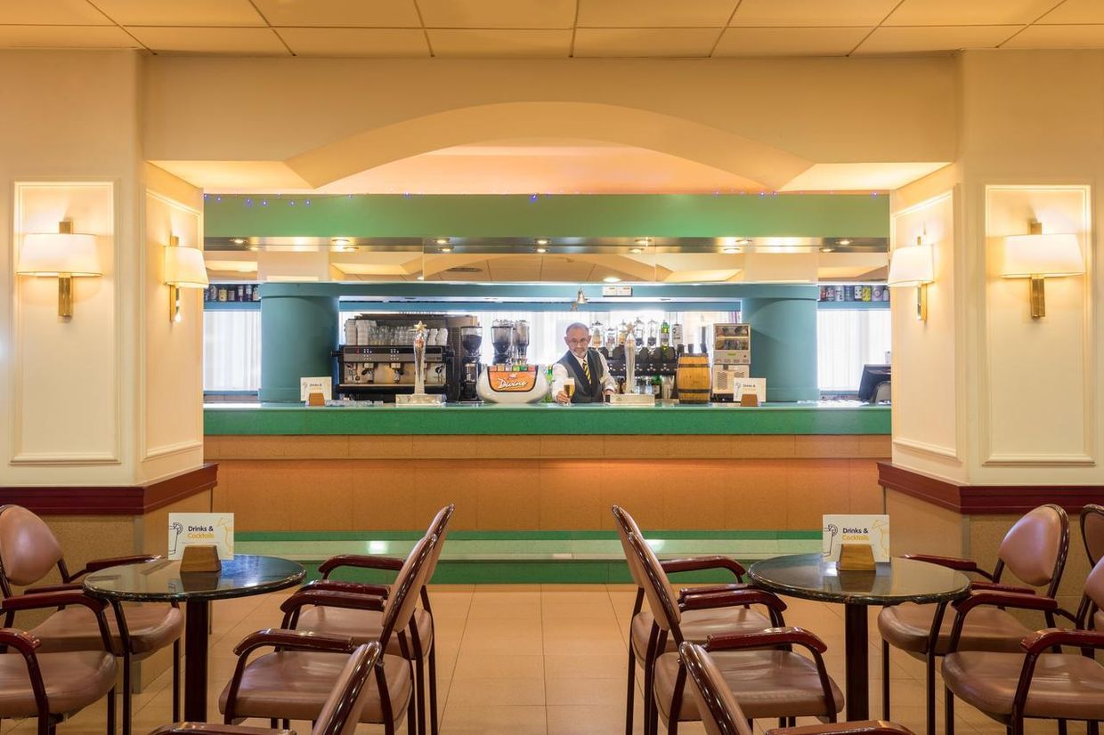 H TOP ROYAL STAR - 8