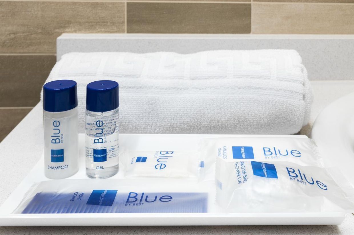 BEST LOS ANGELES - 29