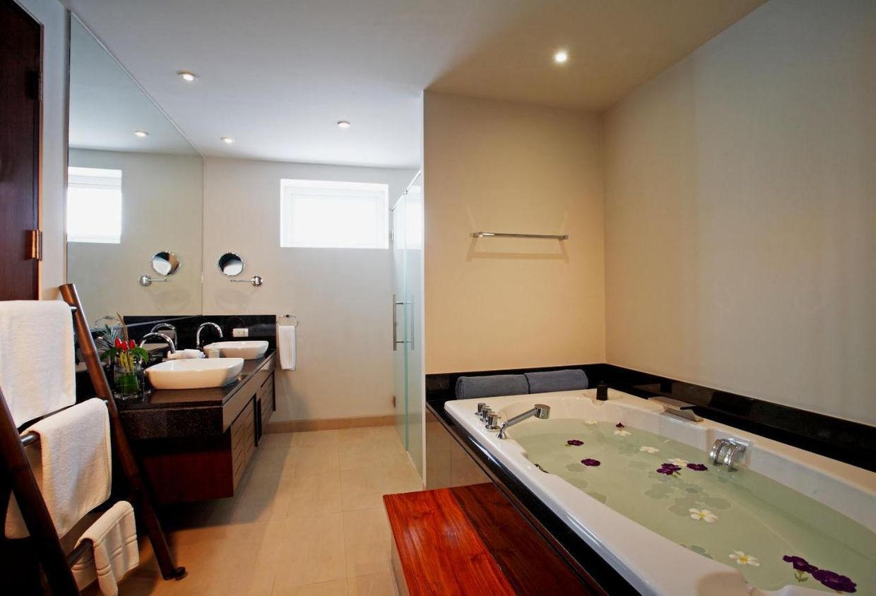 SELINA SERENITY RAWAI PHUKET - 13