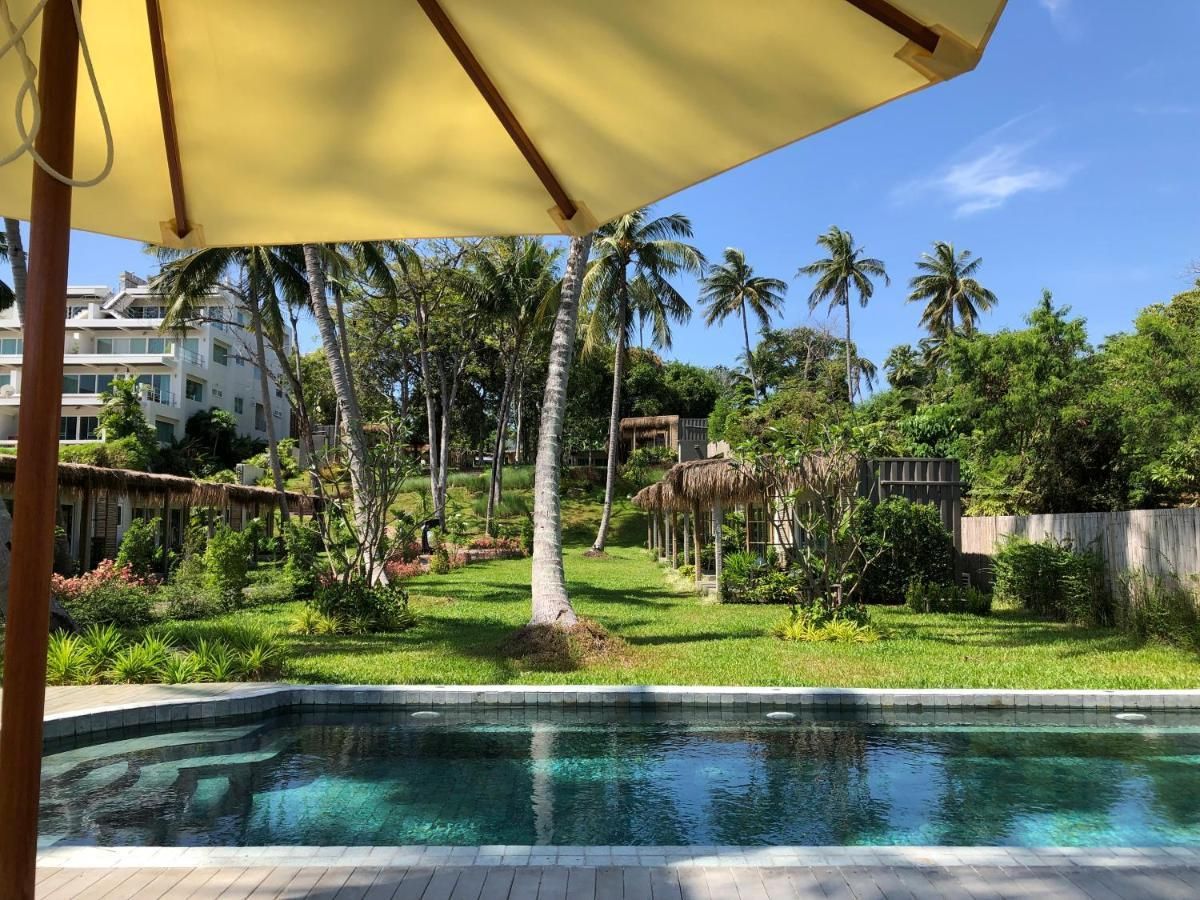 SELINA SERENITY RAWAI PHUKET - 23