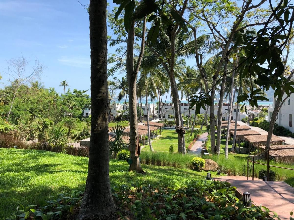 SELINA SERENITY RAWAI PHUKET - 26