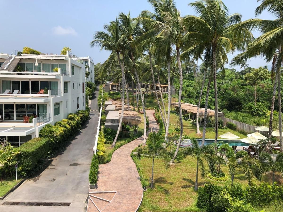 SELINA SERENITY RAWAI PHUKET - 27