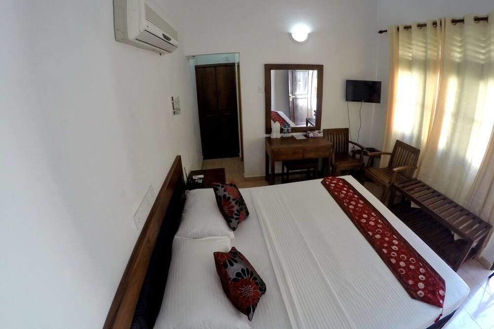 RAMON BEACH RESORT (AMBALANGODA) - 4