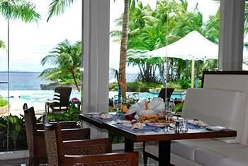 SHANGRI-LA`S MACTAN RESORT & SPA - 12