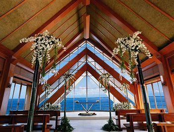 SHANGRI-LA`S MACTAN RESORT & SPA - 49