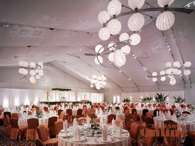 SHANGRI-LA`S MACTAN RESORT & SPA - 52