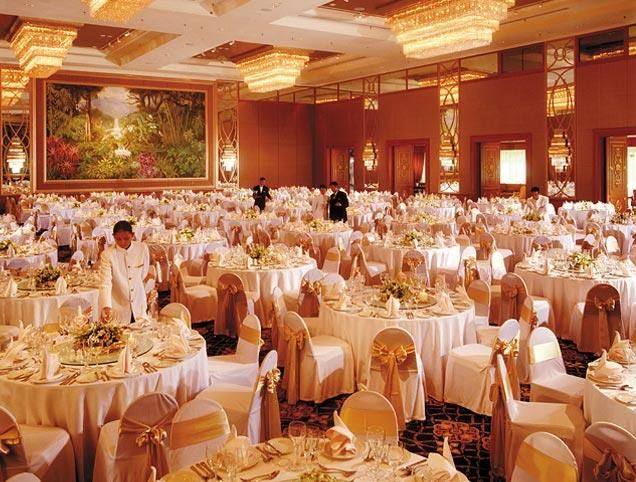 SHANGRI-LA TANJUNG ARU RESORT - 16