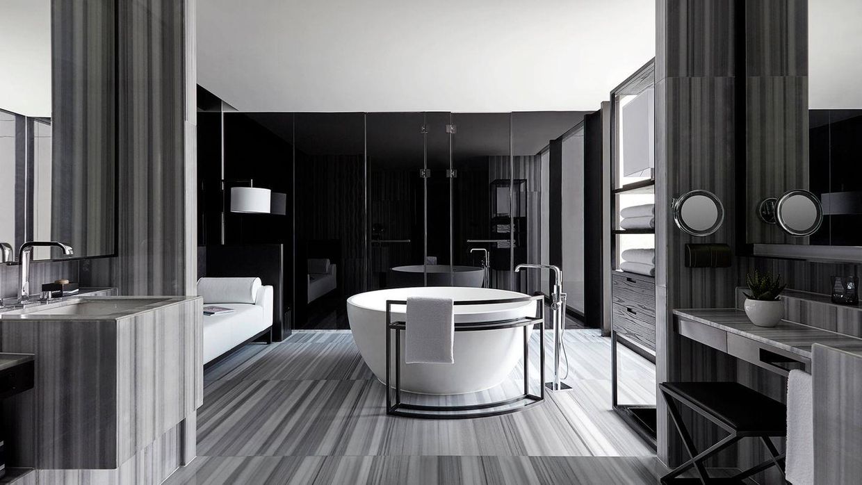 THE SHANHAITIAN RESORT SANYA, AUTOGRAPH COLLECTION - 23