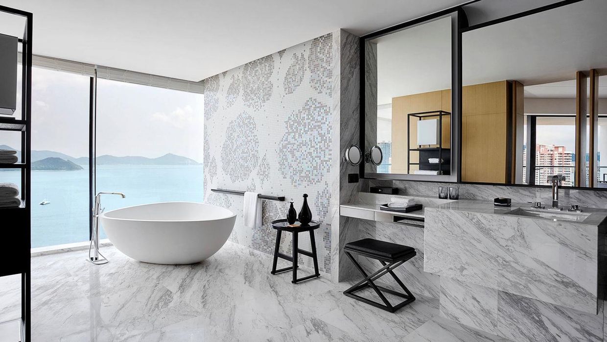 THE SHANHAITIAN RESORT SANYA, AUTOGRAPH COLLECTION - 25