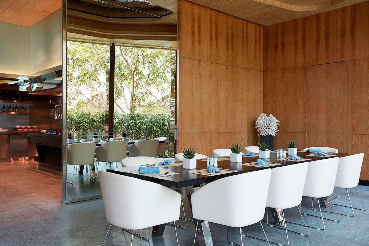 THE SHANHAITIAN RESORT SANYA, AUTOGRAPH COLLECTION - 36