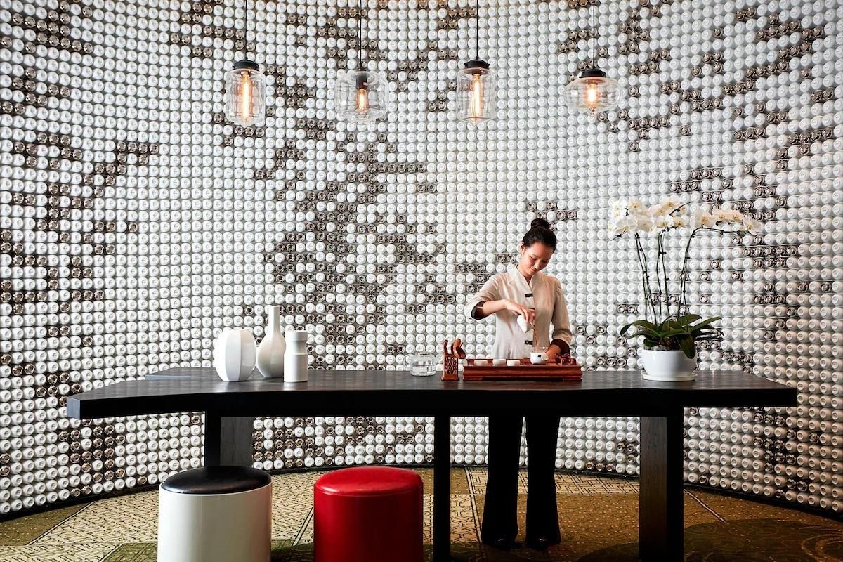 THE SHANHAITIAN RESORT SANYA, AUTOGRAPH COLLECTION - 46