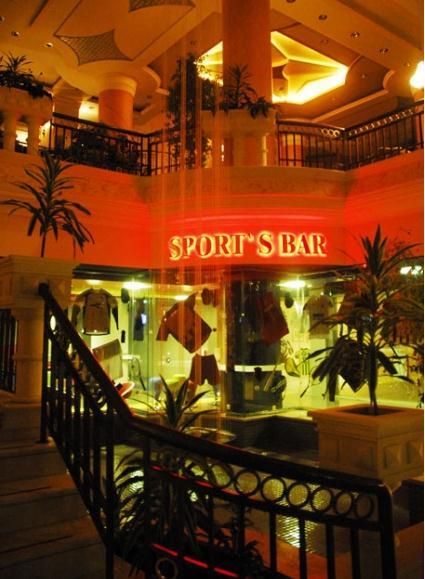 Swiss Hotel Resort and Spa Cesme - 9