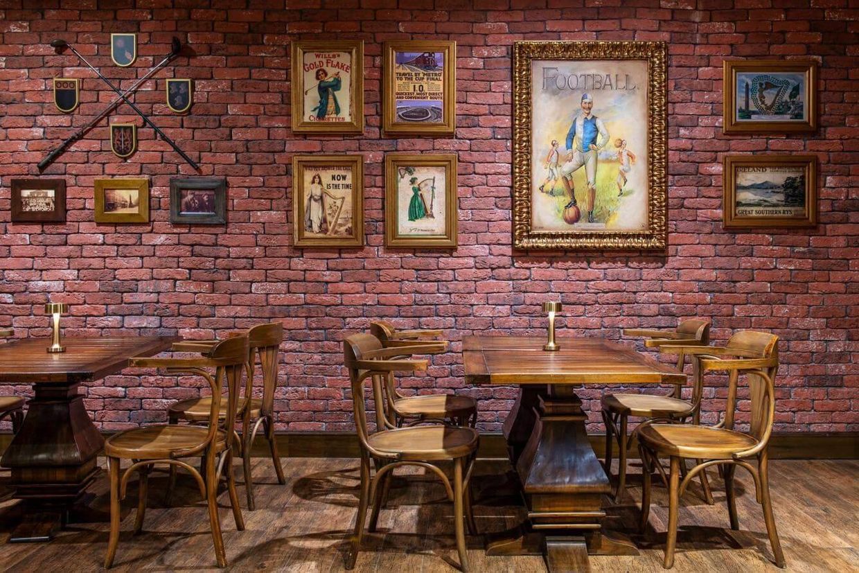 SHERATON GRAND DOHA RESORT & CONVENTION HOTEL - 24