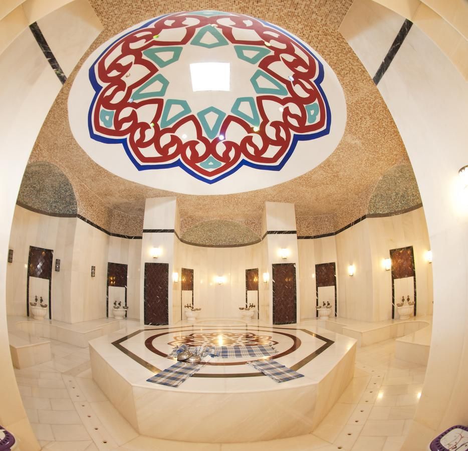 Side Prenses Resort & Spa - 26