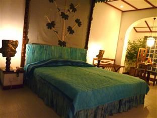 HOTEL SIGIRIYA - 6