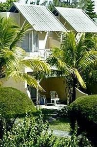 SILVER BEACH HOTEL - 1