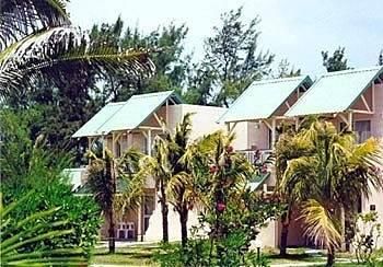 SILVER BEACH HOTEL - 2