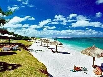 SILVER BEACH HOTEL - 12
