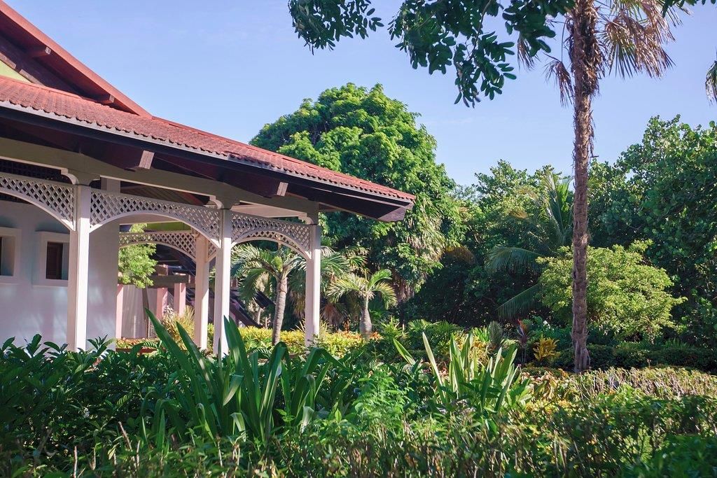 SOL CAYO SANTA MARIA (only adults 18+) - 20