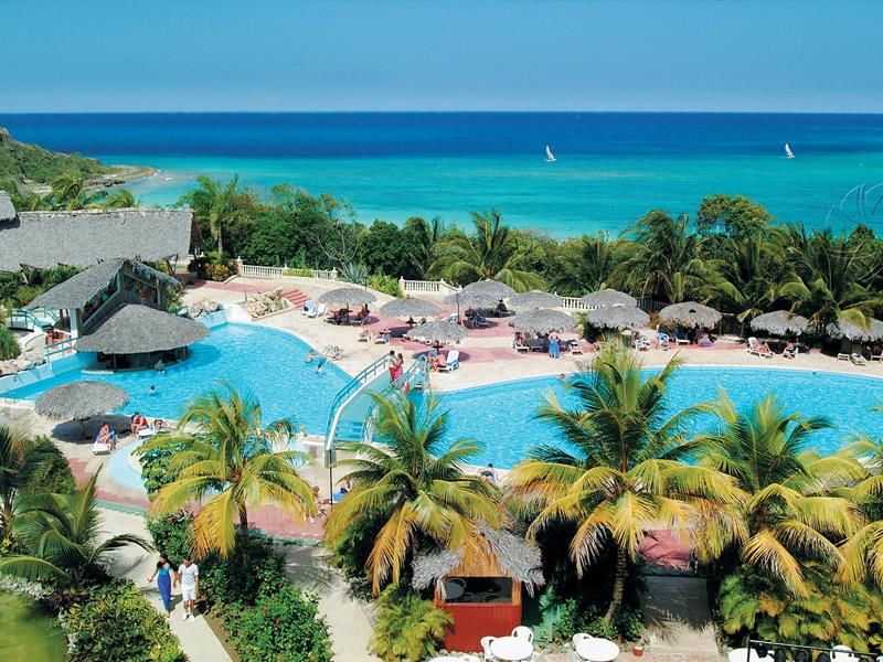 SOL RIO DE LUNA Y MARES - 14