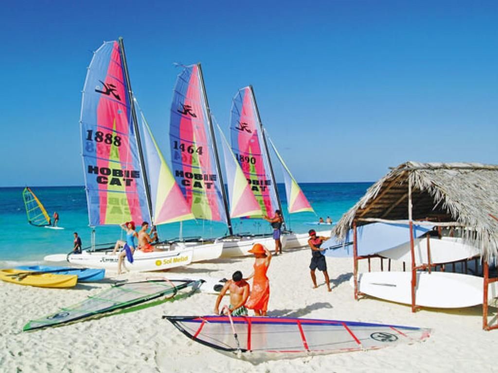 SOL RIO DE LUNA Y MARES - 16