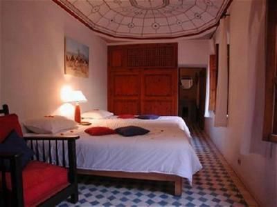 STAYBRIDGE SUITES ABU DHABI YAS ISLAND - 30