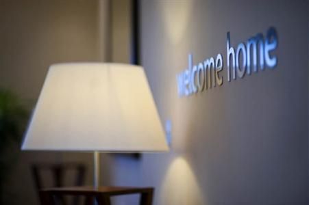 STAYBRIDGE SUITES ABU DHABI YAS ISLAND - 34