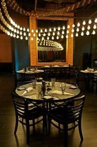 STAYBRIDGE SUITES ABU DHABI YAS ISLAND - 42