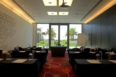 STAYBRIDGE SUITES ABU DHABI YAS ISLAND - 50
