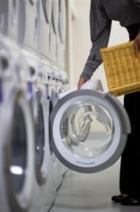 STAYBRIDGE SUITES ABU DHABI YAS ISLAND - 51