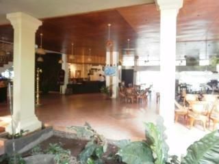 SUDU ARALIYA - POLONNARUWA - 6