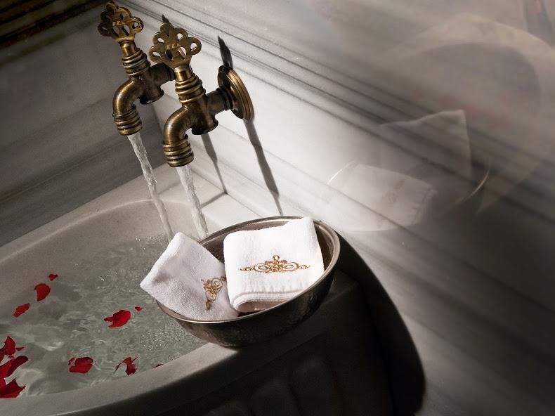 Hotel Sultania Boutique Class - 16