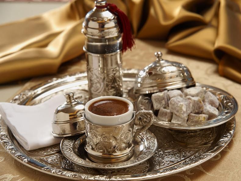 Hotel Sultania Boutique Class - 37