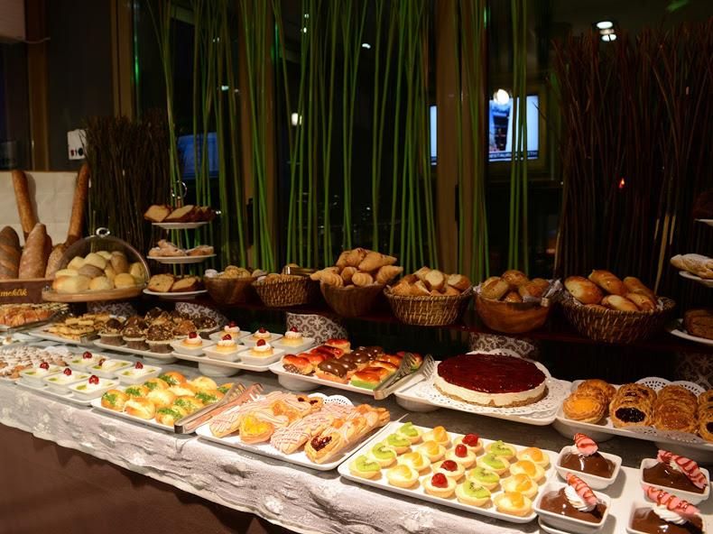 Hotel Sultania Boutique Class - 9