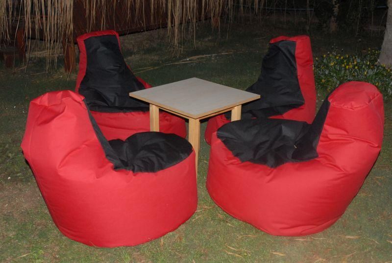 Sun Shine Mir Hotel - 3