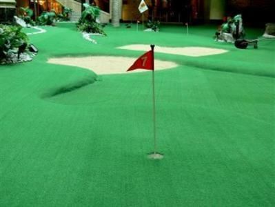 SUNSHINE HOTEL SHENZHEN - 17