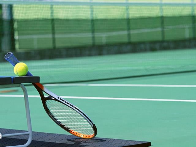 SUNSHINE HOTEL SHENZHEN - 18