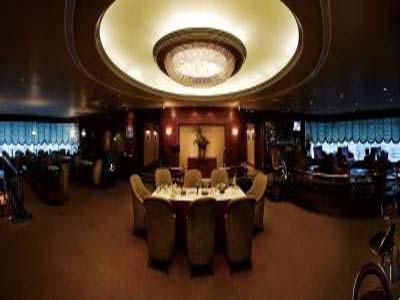 SUNSHINE HOTEL SHENZHEN - 9