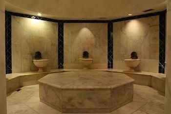 Surmeli Hotel Istanbul - 2