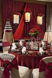 PARADOX SINGAPORE MERCHANT COURT AT CLARKE QUAY - 11