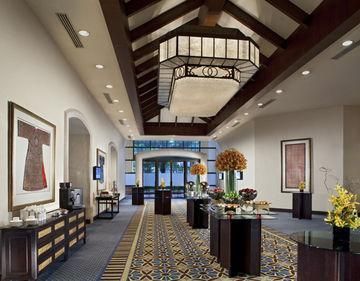 PARADOX SINGAPORE MERCHANT COURT AT CLARKE QUAY - 14