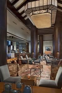 PARADOX SINGAPORE MERCHANT COURT AT CLARKE QUAY - 24