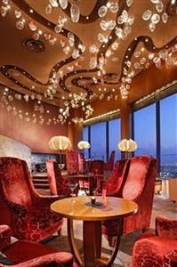 SWISSOTEL THE STAMFORD HOTEL - 6