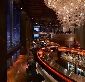 SWISSOTEL THE STAMFORD HOTEL - 10