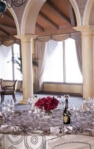 TAJ MAHAL HOTEL - DELHI - 14