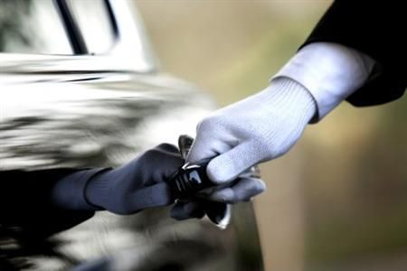 TAJ MAHAL HOTEL - DELHI - 17