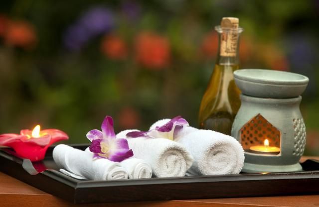 TAJ MAHAL HOTEL - DELHI - 28